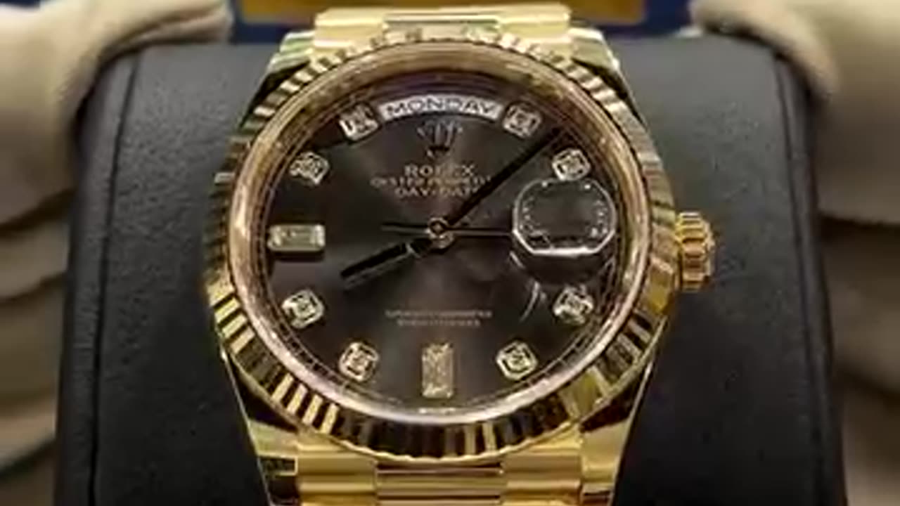 millionaires#motivation#mindset#luxury#succes#unitedkingdom#millionairemind