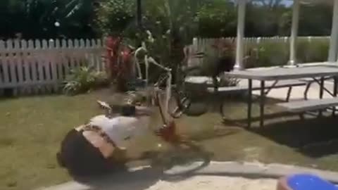 #Fun #funny #video