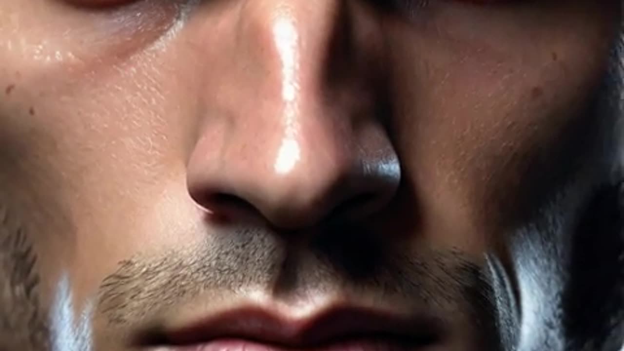 @technotanishq