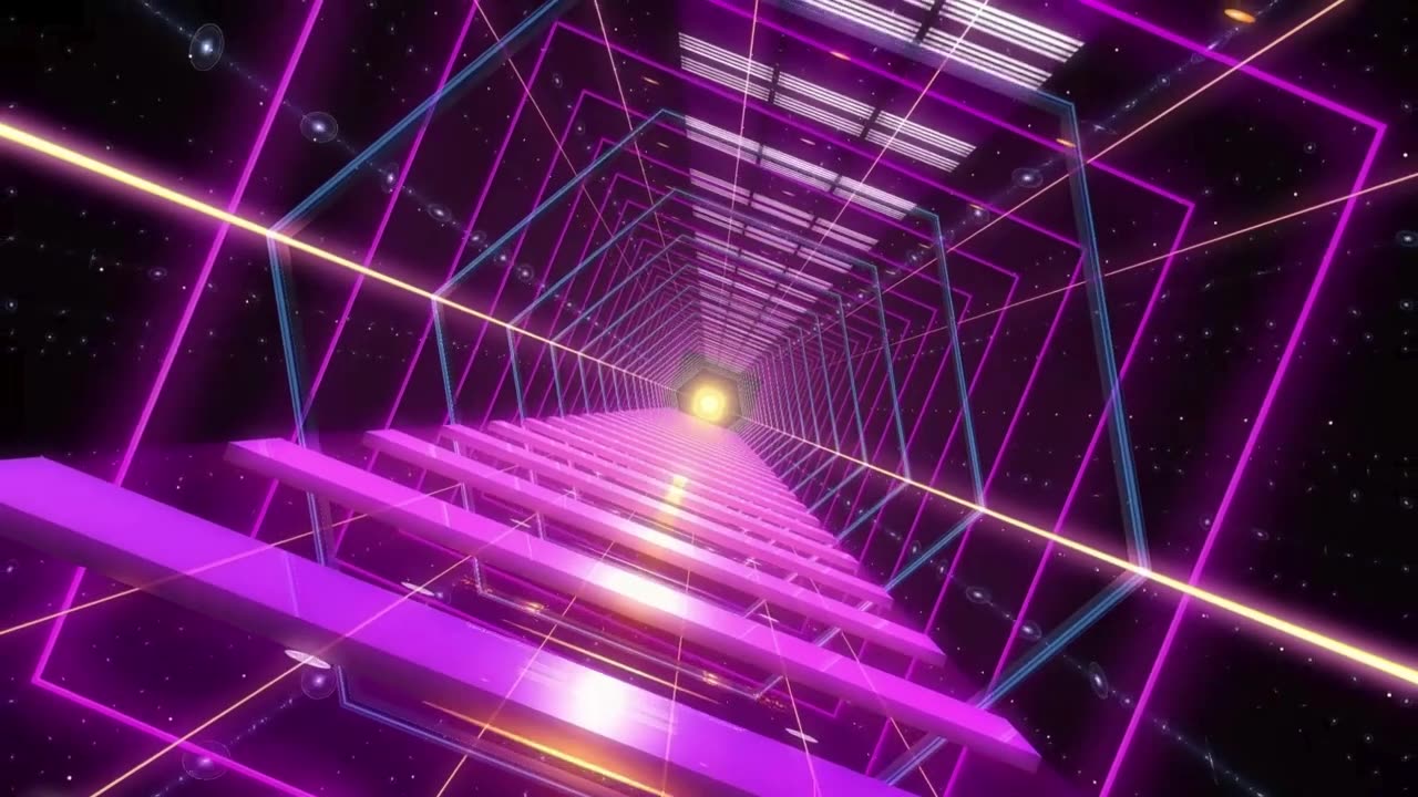 🎧 Música Libre de Derechos para tus Proyectos | Sin Copyright | Uso Comercial Permitido