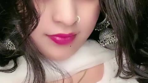 TODAY LIVE NOW Vone Live Stream