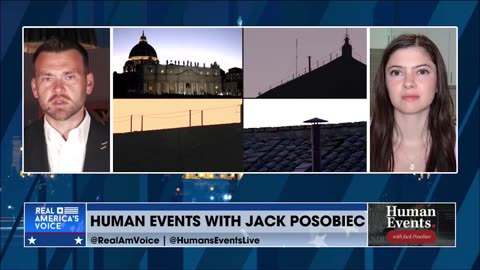 Luke Warm Catholicism Won't Work In A World That's Persecuting Them