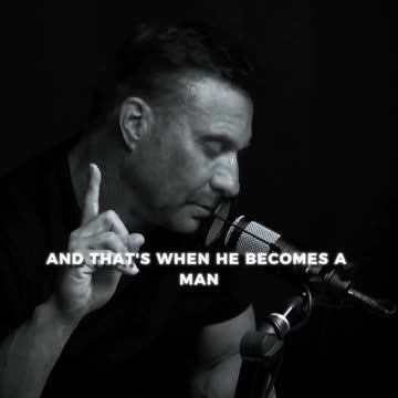 Unlock Your Potential | Financial Goals Ahead 🔑🔥