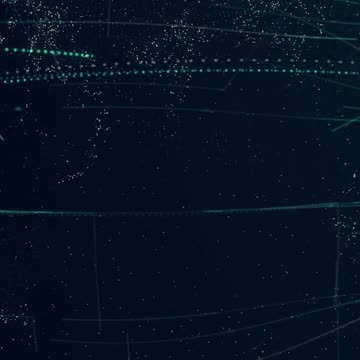Anant Ambani’s 25GHz band service wouldn’t want even faster internet. #AnantAmbani #DigitalIndia