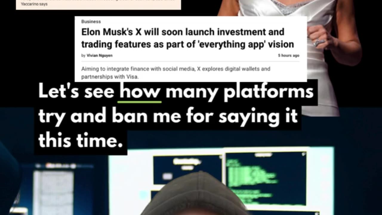[2025-06-19] told you xpay was real & coming soon