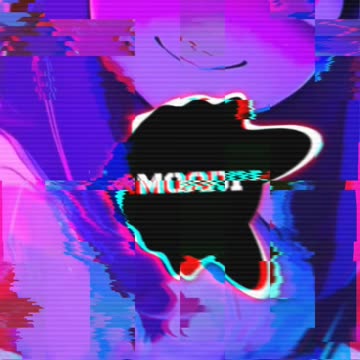 Instagram, TikTok & YouTube’s Hottest Music Trends! 🚀🎼