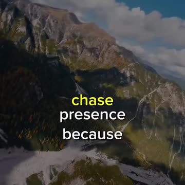 Happy Father's Day 👪👪👪