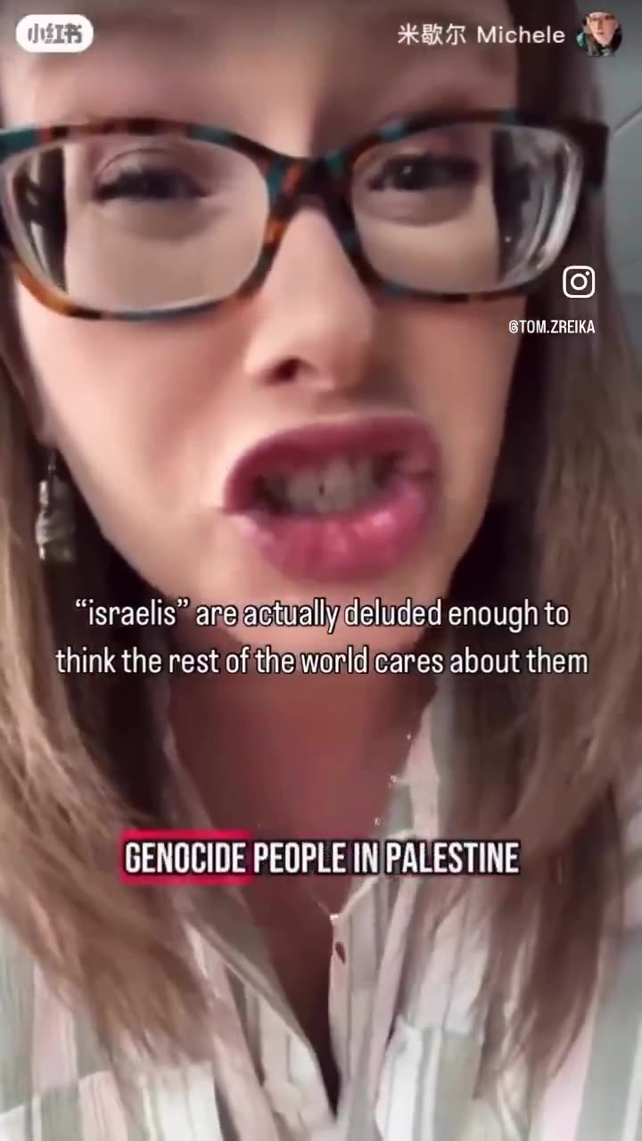 Whoa… this lady is amazing 🔥🔥🔥