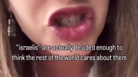 Whoa… this lady is amazing 🔥🔥🔥