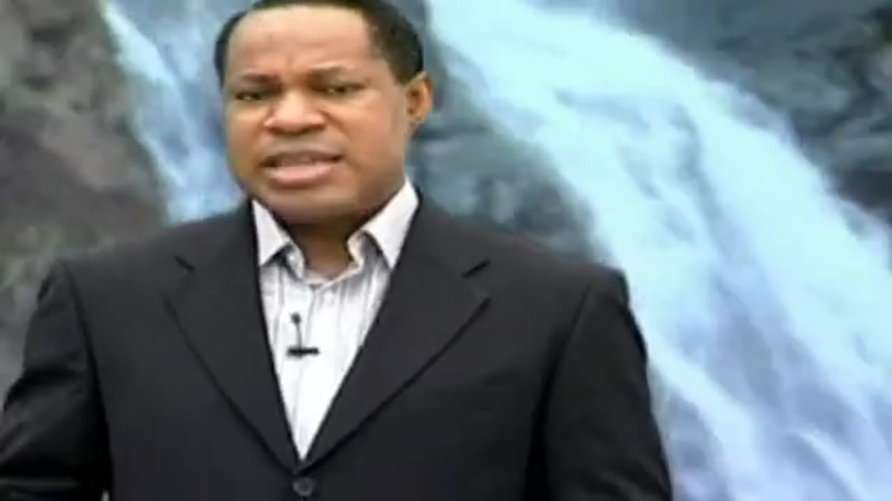 WILL HEAVEN BE ON EARTH?