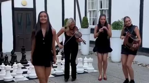 I don't want diversity, I want this version of Ireland to remain forever