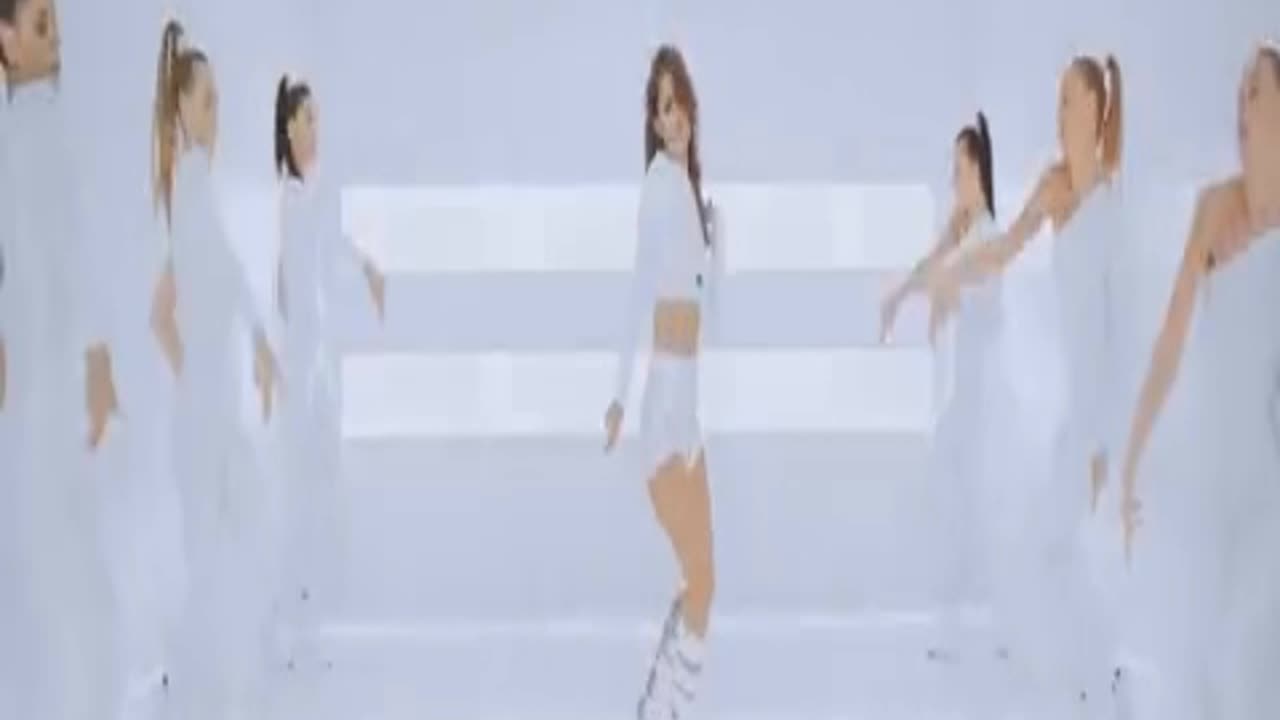 Ya Habibi