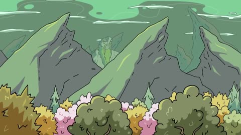 Dota 2: The Untold Story – A Fan-Made Tale of Power and Betrayal