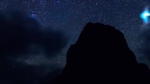 تلاوات مجمعة ساعة كاملة وكأن صوتة نزل من السماء 😭❤️❤️❤️ القارئ عبدالله احمد شعبان 💙🎙️