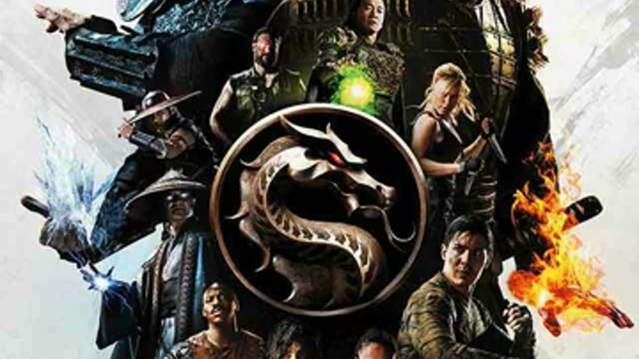 mortal kombate Bark.mp3.mp4