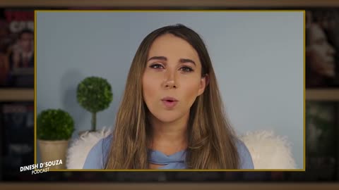 Christian Ideas Are Once Again Becoming Dominant In Our Culture