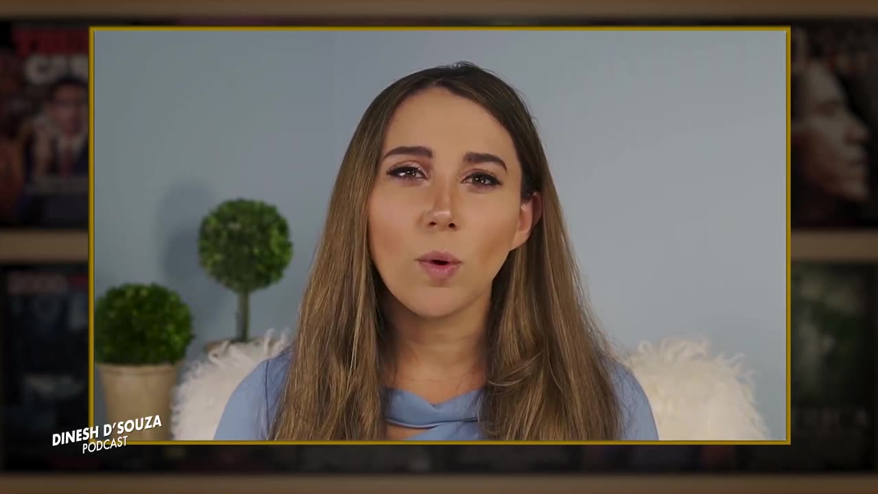 Christian Ideas Are Once Again Becoming Dominant In Our Culture