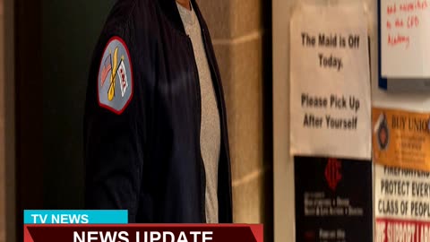 Chicago Fires Daniel Kyri Teases Limited Time