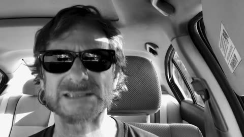 The Struggle of Noah Vexes Our Souls