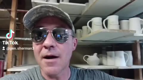 Trump and Putin have cut a Peace Deal!!!