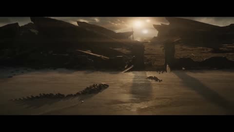 PREDATORS BADLANDER