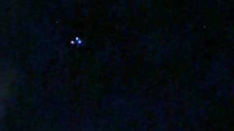 👽🛸 Unidentified Craft Spotted Over Phoenix, AZ! | TheTruthAbove