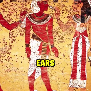 Your sign to start using copper!