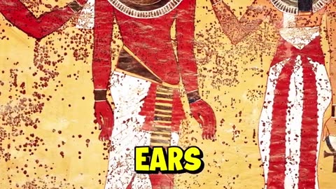 Your sign to start using copper!