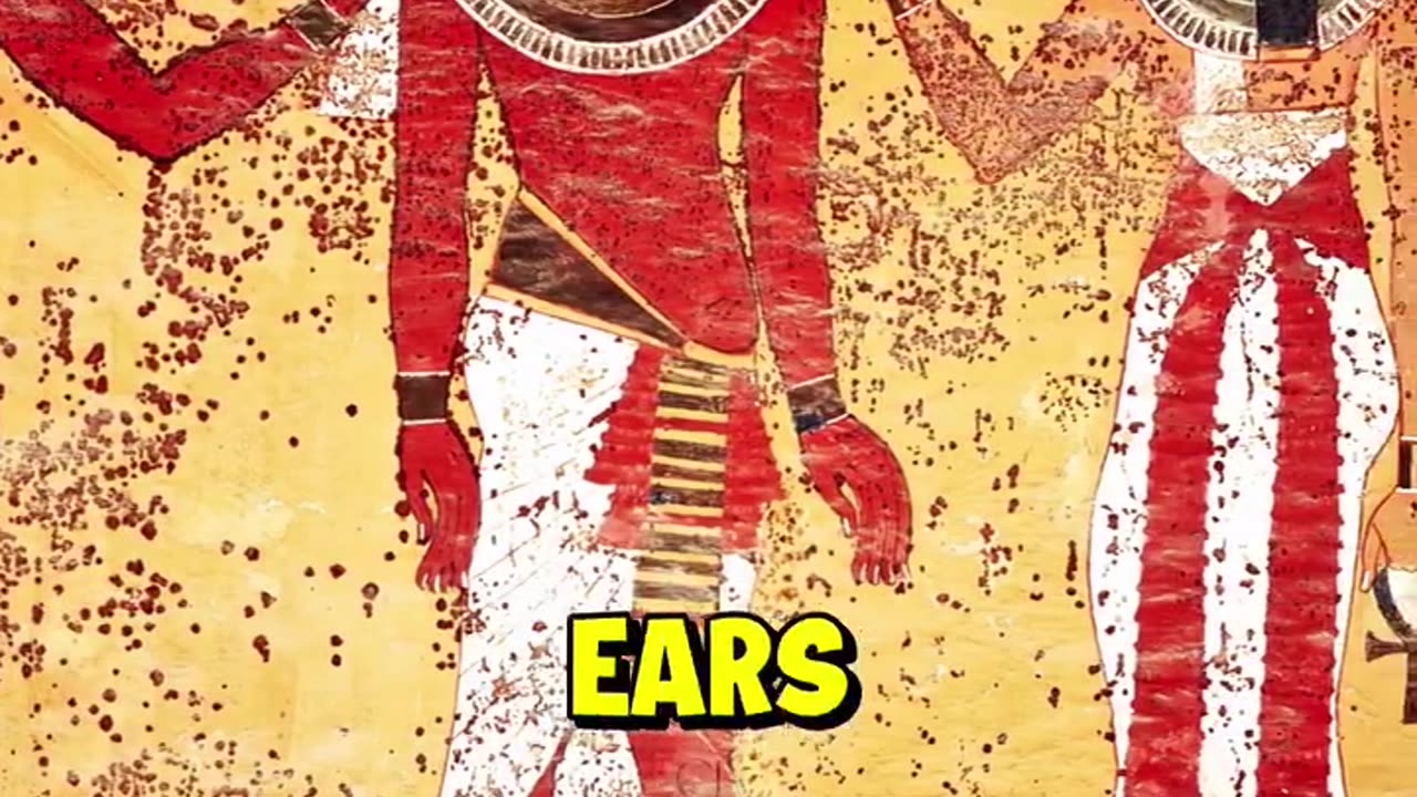 Your sign to start using copper!