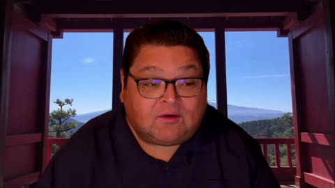 Catching Up With Jacob Ep 268