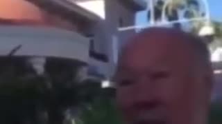 Based racist Jap This is a nigger free zone! 😂👍