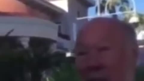 Based racist Jap This is a nigger free zone! 😂👍