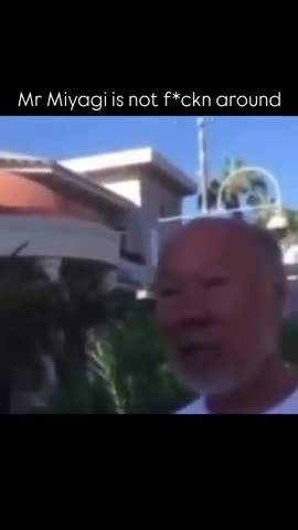 Based racist Jap This is a nigger free zone! 😂👍