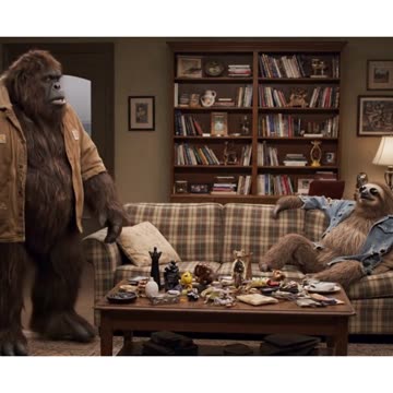 THE KILLING BABY HITLER PARADOX. THIS WILL HAPPEN, YOU GOTTA SEE THIS! #SHORTS