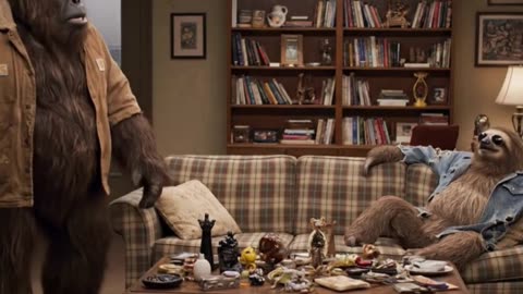 THE KILLING BABY HITLER PARADOX. THIS WILL HAPPEN, YOU GOTTA SEE THIS! #SHORTS