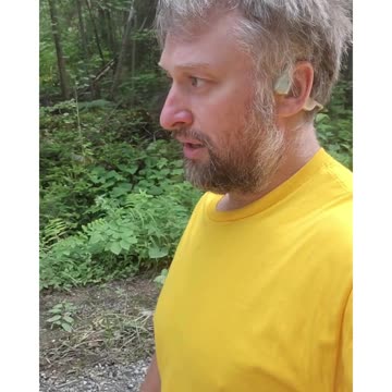 If They Can’t Pay This Off, I’m Out