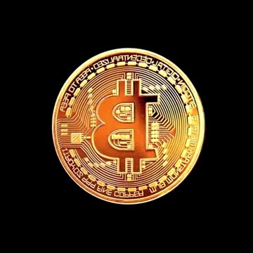 🔥 BREAKING: Bitcoin HODLers just got a new game-changer!