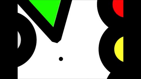 Reality of Our World by Numbers