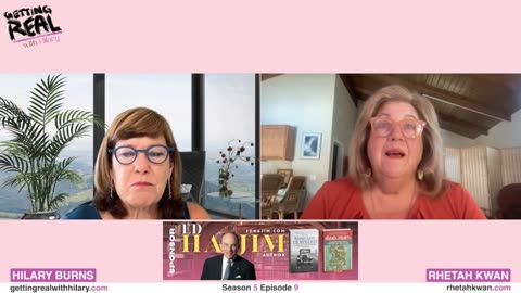 BBS Radio TV Station 1