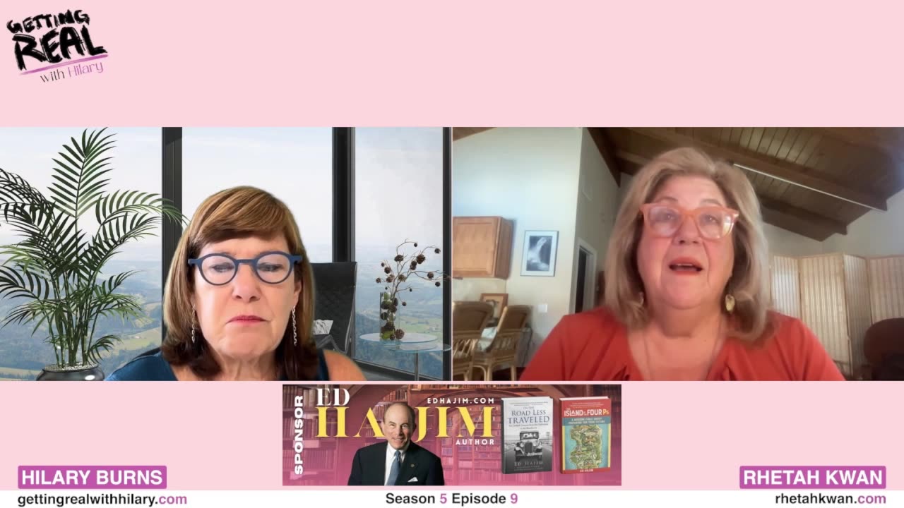 BBS Radio TV Station 1