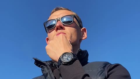 PISTOLS THAT CHANGED THE WORLD — GLOCK 17 | THE AUSTRIAN UGLY DUCKLING