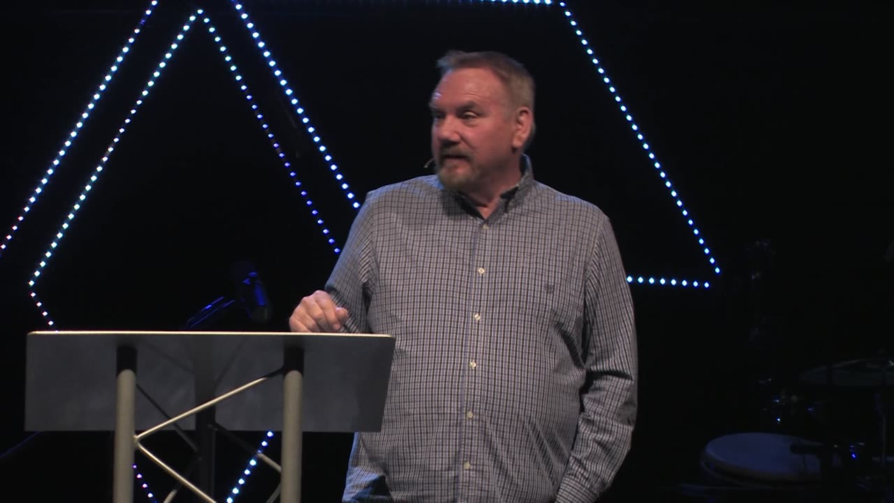 WBF 03-30-25 | Intentional Design PT3