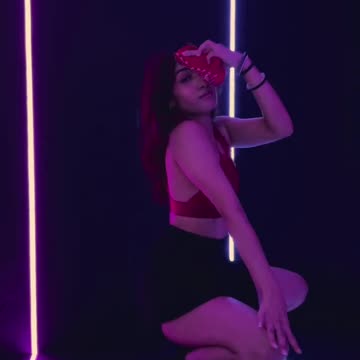 Future of Beauty 😍✨🔥