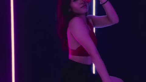 Future of Beauty 😍✨🔥