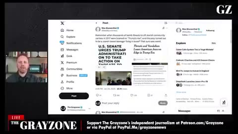 Israel was staging constant antisemitic false flags in Australia (Read Description)