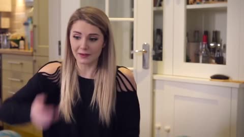 White Farm Murders In South Africa (With Lauren Southern)