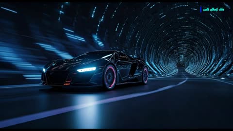 موسيقى ترانس ريمكس الصعود إلى القمة ♫ Trans remix music Sports