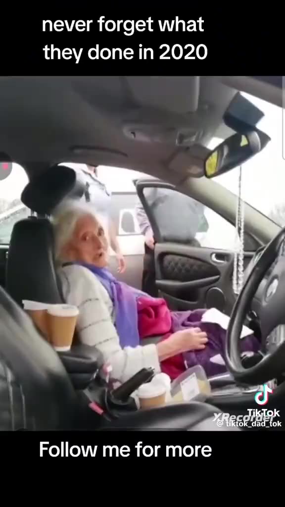 If you want a reason to object to Digital IDs