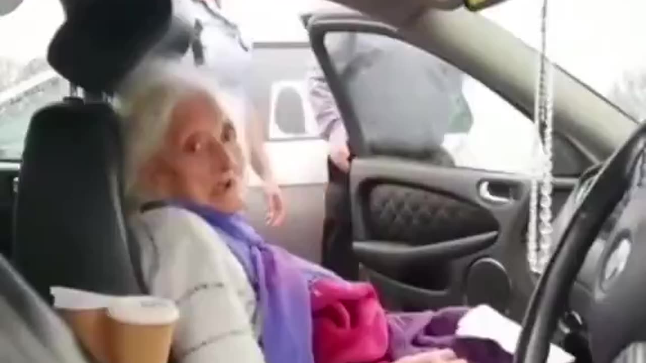 If you want a reason to object to Digital IDs