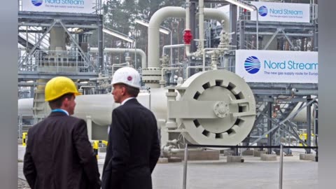 Εξευτελισμός!Παραδόθηκαν και Ουκρανοί μυστικών υπηρεσιών#GUR #Zaporizia